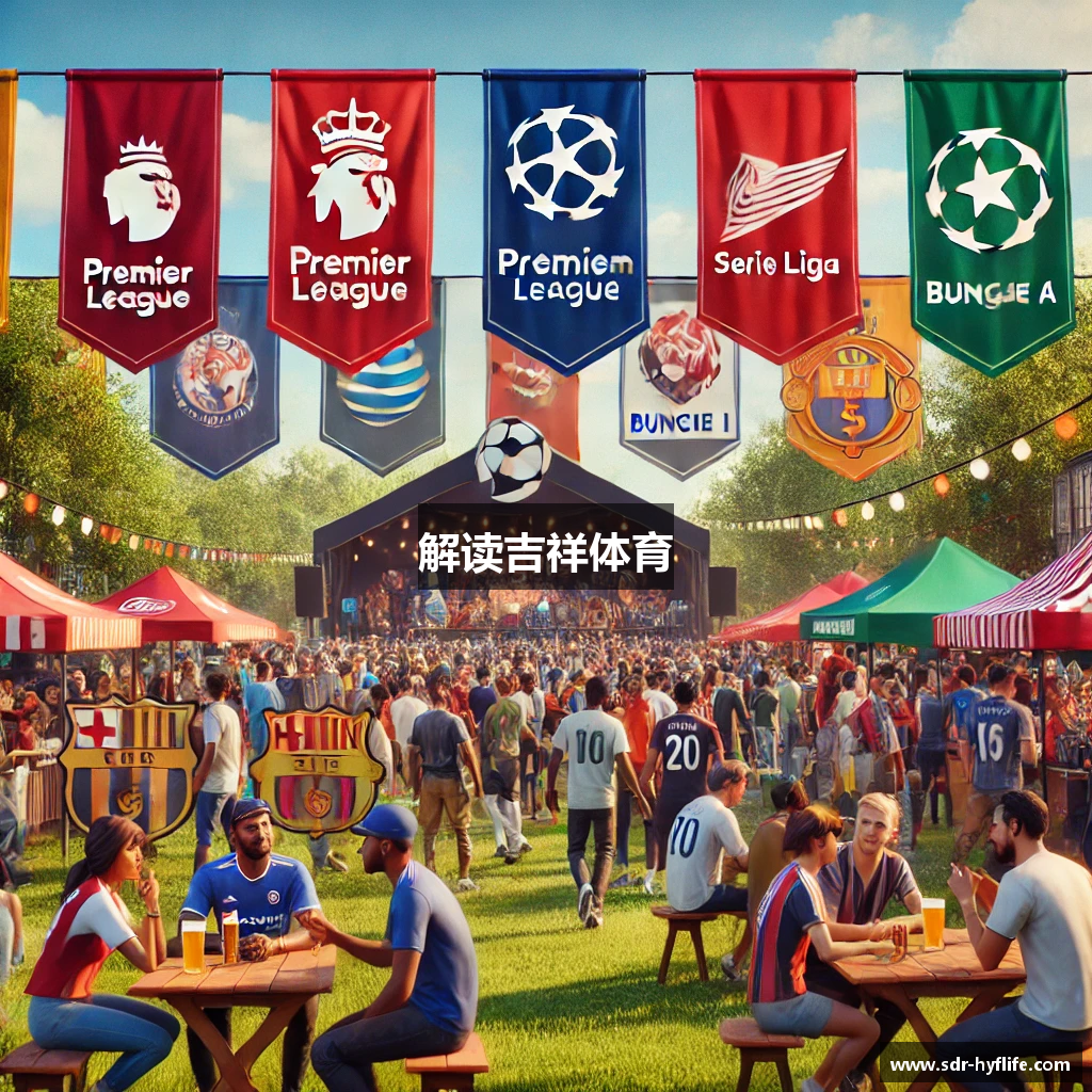 解读吉祥体育